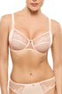 Empreinte Luna Full Cup Bra