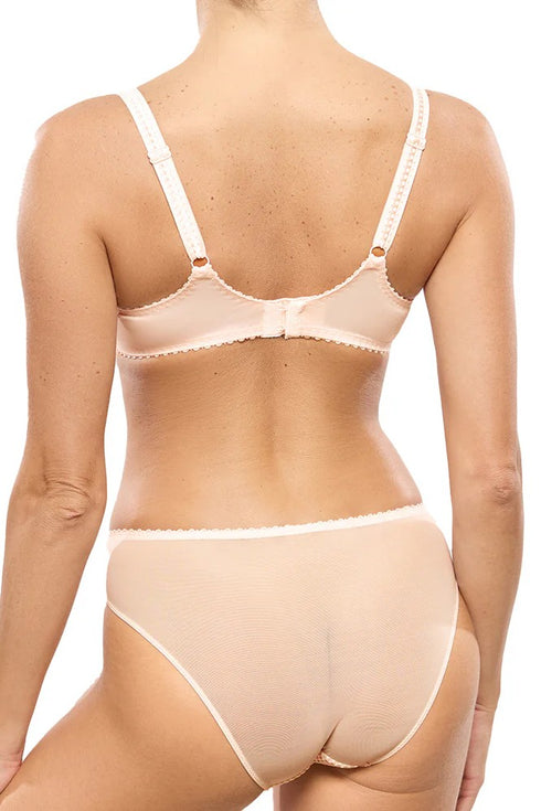 Empreinte Luna Full Cup Bra