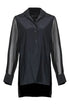 Shan Céline Blouse