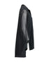 Shan Céline Blouse
