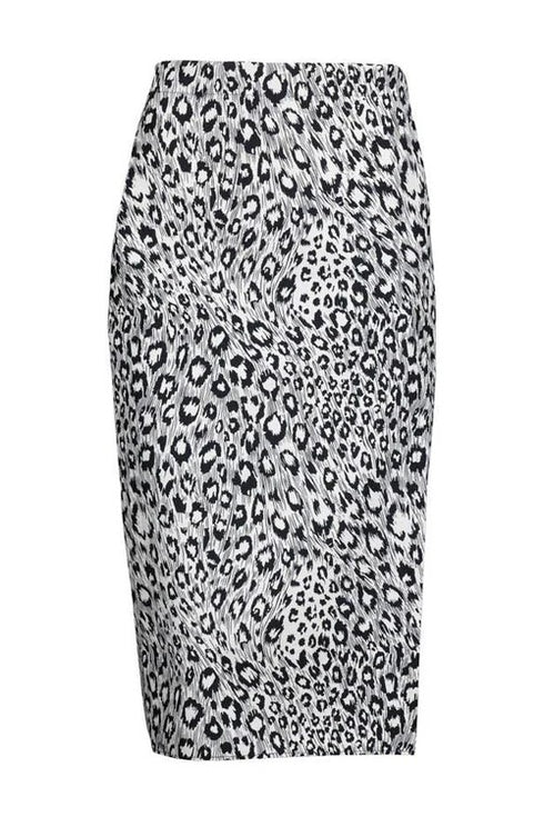Shan Sofia Pencil skirt