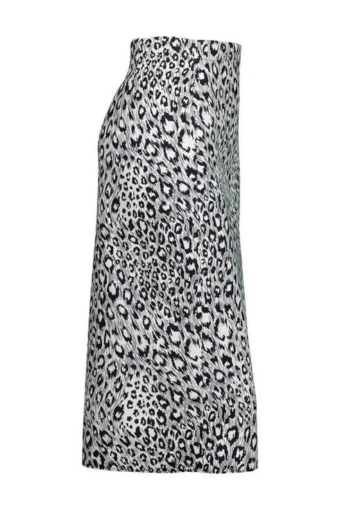 Shan Sofia Pencil skirt