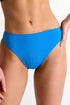 Shan Intemporel Timeless Brazilian bikini bottom
