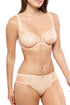 Empreinte Luna Demi Cup Bra
