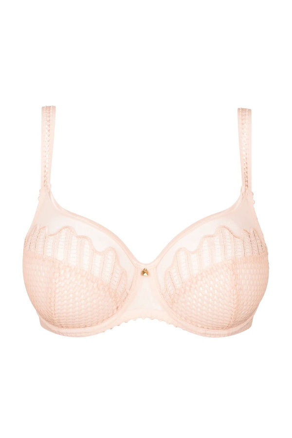 Empreinte Luna Demi Cup Bra