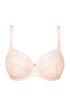 Empreinte Luna Demi Cup Bra