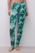 Femilet Lott Long Pants