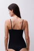 Chantelle Cozy Chic Padded Camisole
