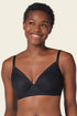 Leonisa Complete Coverage Smoothing Bra