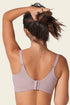 Leonisa Wireless Support Bra