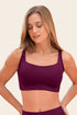 Leonisa Wireless Support Bra