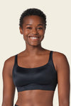 Leonisa Wireless Support Bra