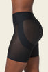 Leonisa Firm Compression Butt Lifter Shaper Short