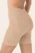 Leonisa Seamless Butt Lifter Shaper Short
