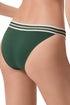 Lise Charmel 35b Energie Nautique Brazilian Low Waist Bikini