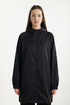 Shan Maxime Coat