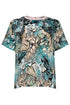 Shan Soie Ready-to-wear - Shirt
