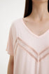 Antigel J26 Simply Graphic Nightie