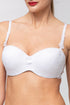 Lise Marie Wedding Balconette Bra