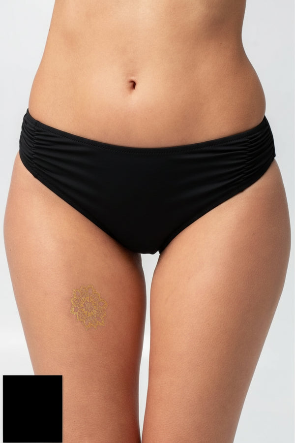 Shan Kawa BIKINI BOTTOM