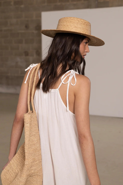 Gottex Beach Life Short Cover Up Jumpsuit