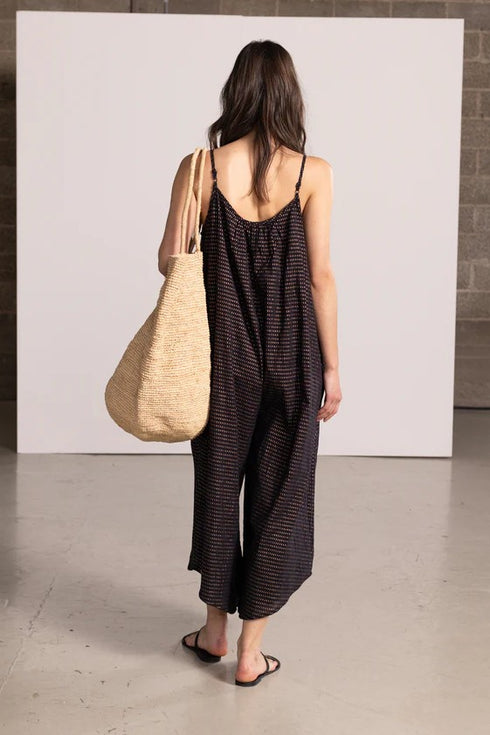 Gottex Beach Life Long Jumpsuit
