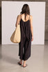 Gottex Beach Life Long Jumpsuit