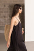 Gottex Beach Life Long Jumpsuit