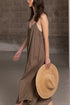 Gottex Beach Life Long Jumpsuit
