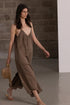 Gottex Beach Life Long Jumpsuit