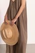 Gottex Beach Life Long Jumpsuit
