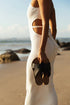 Malvados Ellie II Jet Sandals