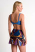 Shan Classique Swim Skirt