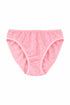 Hanky Panky Signature Lace High Cut Brief