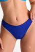 Shan Intemporel Timess Thong Style Bikini Bottom