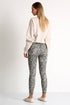 Shan Sofia Tailored legging