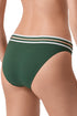 Lise Charmel 35b Energie Nautique Bikini Wide Side Bottom