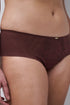 Chantelle Maris Lace Hipster