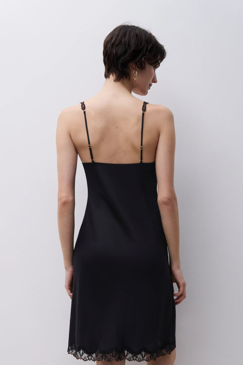 Chantelle Champs Elysees Chemise