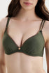 Antigel B19 La Smartissime Padded Top Bikini