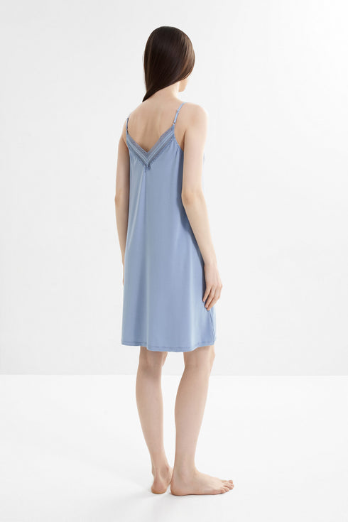 Antigel J26 Simply Graphic Nightie