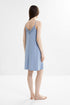 Antigel J26 Simply Graphic Nightie