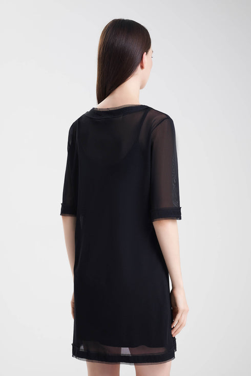 Shan Mia Dress