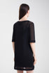 Shan Mia Dress