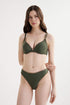 Antigel B19 La Smartissime Padded Top Bikini