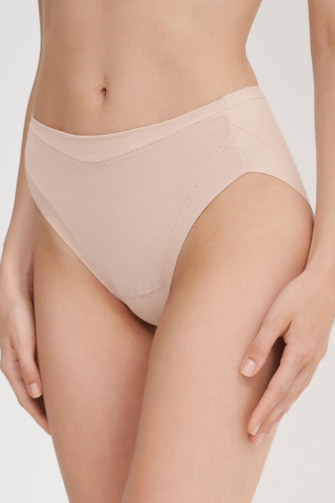 Janira Cotton Band Brislip