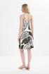 Antigel Be2 La Miss Cocktail Beach Dress