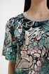 Shan Soie Ready-to-wear - Shirt