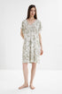 Antigel J03 Echappee Green Nightie