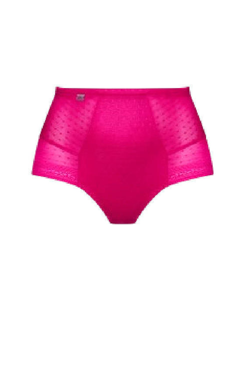 Ulla Meghan Control panty